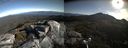 ./images/calvert/buxton2/20181009/buxton220181009_111451M.jpg