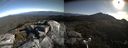 ./images/calvert/buxton2/20181009/buxton220181009_111951M.jpg