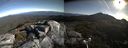 ./images/calvert/buxton2/20181009/buxton220181009_112451M.jpg