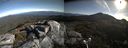 ./images/calvert/buxton2/20181009/buxton220181009_112951M.jpg