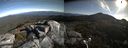 ./images/calvert/buxton2/20181009/buxton220181009_113451M.jpg