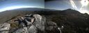 ./images/calvert/buxton2/20181009/buxton220181009_113951M.jpg