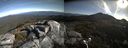 ./images/calvert/buxton2/20181009/buxton220181009_114451M.jpg