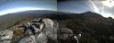 ./images/calvert/buxton2/20181009/buxton220181009_114952M.jpg