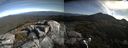 ./images/calvert/buxton2/20181009/buxton220181009_115451M.jpg