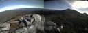./images/calvert/buxton2/20181009/buxton220181009_115951M.jpg