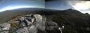 ./images/calvert/buxton2/20181009/buxton220181009_120451M.jpg