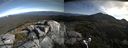 ./images/calvert/buxton2/20181009/buxton220181009_120951M.jpg