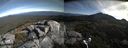./images/calvert/buxton2/20181009/buxton220181009_121451M.jpg