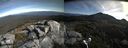 ./images/calvert/buxton2/20181009/buxton220181009_121951M.jpg