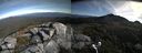 ./images/calvert/buxton2/20181009/buxton220181009_122451M.jpg
