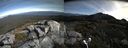 ./images/calvert/buxton2/20181009/buxton220181009_123951M.jpg