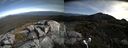 ./images/calvert/buxton2/20181009/buxton220181009_124451M.jpg