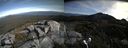 ./images/calvert/buxton2/20181009/buxton220181009_124951M.jpg