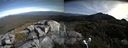 ./images/calvert/buxton2/20181009/buxton220181009_125451M.jpg