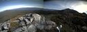./images/calvert/buxton2/20181009/buxton220181009_125951M.jpg