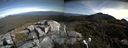 ./images/calvert/buxton2/20181009/buxton220181009_130451M.jpg