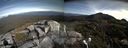 ./images/calvert/buxton2/20181009/buxton220181009_130951M.jpg