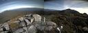 ./images/calvert/buxton2/20181009/buxton220181009_131451M.jpg
