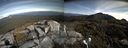 ./images/calvert/buxton2/20181009/buxton220181009_131951M.jpg