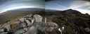 ./images/calvert/buxton2/20181009/buxton220181009_132451M.jpg