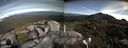 ./images/calvert/buxton2/20181009/buxton220181009_132951M.jpg