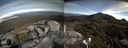 ./images/calvert/buxton2/20181009/buxton220181009_133451M.jpg