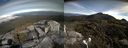 ./images/calvert/buxton2/20181009/buxton220181009_133951M.jpg