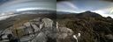 ./images/calvert/buxton2/20181009/buxton220181009_134451M.jpg