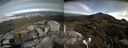 ./images/calvert/buxton2/20181009/buxton220181009_134951M.jpg