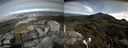 ./images/calvert/buxton2/20181009/buxton220181009_135451M.jpg