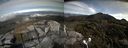 ./images/calvert/buxton2/20181009/buxton220181009_135951M.jpg