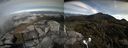 ./images/calvert/buxton2/20181009/buxton220181009_140451M.jpg