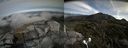 ./images/calvert/buxton2/20181009/buxton220181009_140951M.jpg