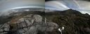 ./images/calvert/buxton2/20181009/buxton220181009_141451M.jpg