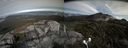 ./images/calvert/buxton2/20181009/buxton220181009_141951M.jpg