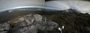 ./images/calvert/buxton2/20181009/buxton220181009_142451M.jpg