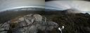 ./images/calvert/buxton2/20181009/buxton220181009_142951M.jpg