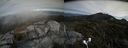 ./images/calvert/buxton2/20181009/buxton220181009_143451M.jpg