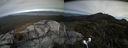 ./images/calvert/buxton2/20181009/buxton220181009_143951M.jpg