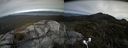 ./images/calvert/buxton2/20181009/buxton220181009_144451M.jpg