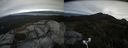 ./images/calvert/buxton2/20181009/buxton220181009_145451M.jpg