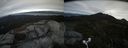 ./images/calvert/buxton2/20181009/buxton220181009_145951M.jpg