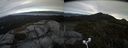 ./images/calvert/buxton2/20181009/buxton220181009_151451M.jpg
