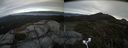 ./images/calvert/buxton2/20181009/buxton220181009_152451M.jpg