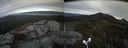 ./images/calvert/buxton2/20181009/buxton220181009_152951M.jpg