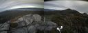 ./images/calvert/buxton2/20181009/buxton220181009_153451M.jpg