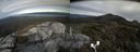 ./images/calvert/buxton2/20181009/buxton220181009_153951M.jpg