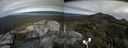 ./images/calvert/buxton2/20181009/buxton220181009_154451M.jpg