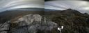 ./images/calvert/buxton2/20181009/buxton220181009_154951M.jpg
